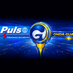 ‘EL PULSO’ DE JUAN SANTANA COMBINA CRÍTICA, EMOCIÓN Y SERVICIO PÚBLICO EN UNA NUEVA ENTREGA EN ONDA GUANCHE