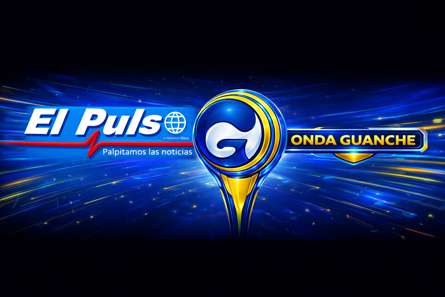 ‘EL PULSO’ DE JUAN SANTANA COMBINA CRÍTICA, EMOCIÓN Y SERVICIO PÚBLICO EN UNA NUEVA ENTREGA EN ONDA GUANCHE