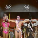 EL COLECTIVO DRAG DENUNCIA EN ‘EL PULSO’ DE ONDAGUANCHE AÑOS DE ABANDONO EN TELDE Y SEÑALA UNA GESTIÓN “INSOSTENIBLE” DE LA GALA