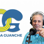 ‘EL PULSO’ DE ONDAGUANCHE PONE FRENTE AL ESPEJO A LA POLÍTICA LOCAL Y REIVINDICA LA VERDAD SIN MAQUILLAJE