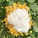 «LOS TOGADOS Y LAS ENSALADAS»