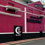 LA JUSTICIA EMPIEZA A CLARIFICAR EL HORIZONTE PARA LA SALA DE FIESTAS LA BELLA ÉPOCA DE TELDE