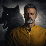 «TELDE: CUANDO EL TRAJE YA VIENE CORTADO DE CASA»