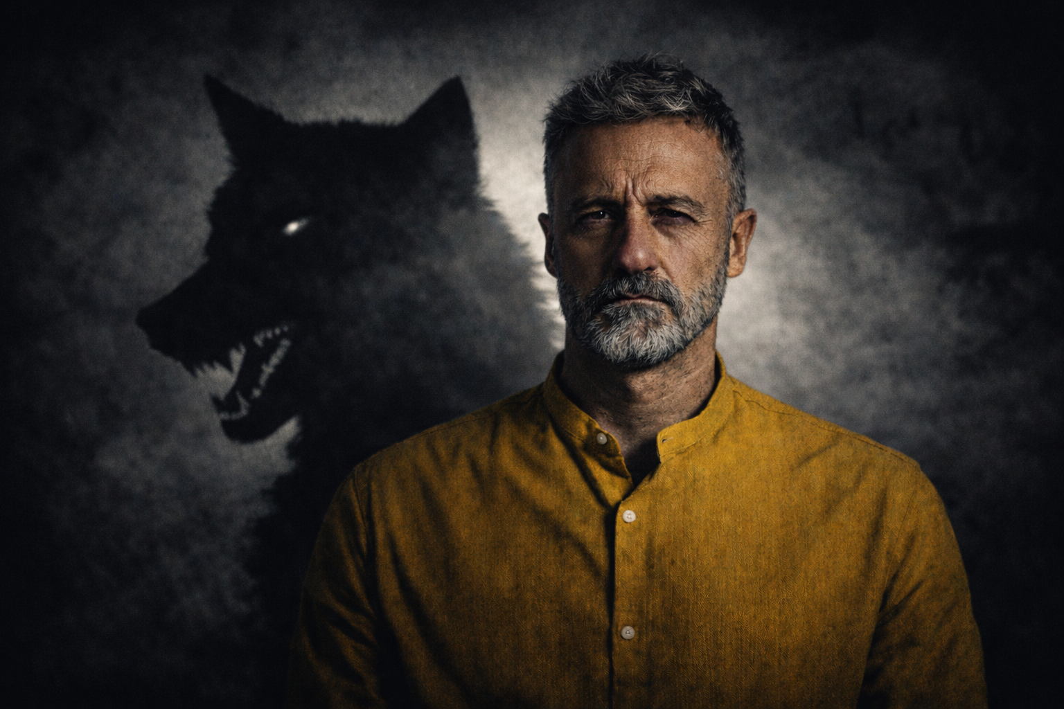 «TELDE: CUANDO EL TRAJE YA VIENE CORTADO DE CASA»