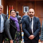 NC TELDE DENUNCIA EL “MAQUILLAJE PROPAGANDÍSTICO” DEL GOBIERNO LOCAL Y DESMONTA SUS DATOS SOBRE PAGOS A PROVEEDORES