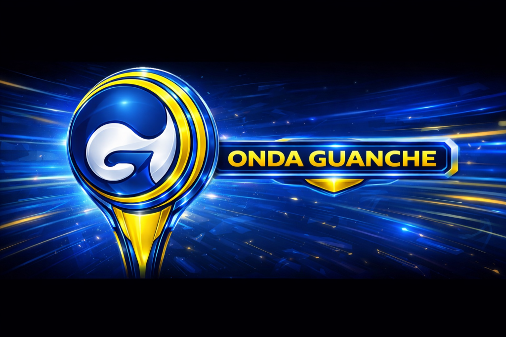 ESCUCHA ESTE MARTES 17 DE MARZO LO QUE NADIE SE ATREVE A CONTAR, EN EL PROGRAMA DE RADIO DE ONDAGUANCHE “LA HORA DE LA VERDAD»