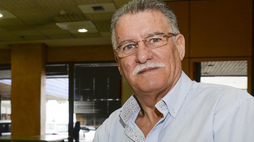 CANARIAS: LA MEMORIA OLVIDADA DE UN PUEBLO