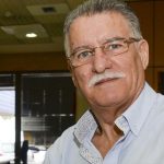 LA CONSTRUCCIÓN MEDIÁTICA DE LOS CONFLICTOS ARMADOS CONTEMPORÁNEOS: PERCEPCIÓN, PODER Y DURACIÓN