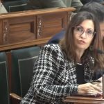 LA CONCEJALA PILAR MESA PIDE AL ALCALDE DE TELDE SU PLAN DE ACTUACIÓN PARA LOS COLEGIOS PÚBLICOS