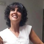 ROSANNA ROMERO: «COMPARTO UNA MARAVILLOSA EXPERIENCIA PERSONAL DE TRANSFORMACIÓN»