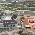 «CUANDO LO PÚBLICO ESPERA Y LO PRIVADO AVANZA»