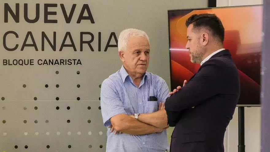 “NO A LA GUERRA”… DICEN LOS QUE LLEVAN MESES DISPARANDO