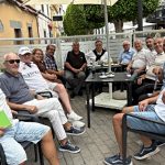 “TERTULIANDO DESDE LA RESISTENCIA” ANALIZA LA ENTREVISTA AL ALCALDE DE TELDE EN «EL PULSO» EMITIDA EN LA PLATAFORMA DIGITAL DE ONDAGUANCHE