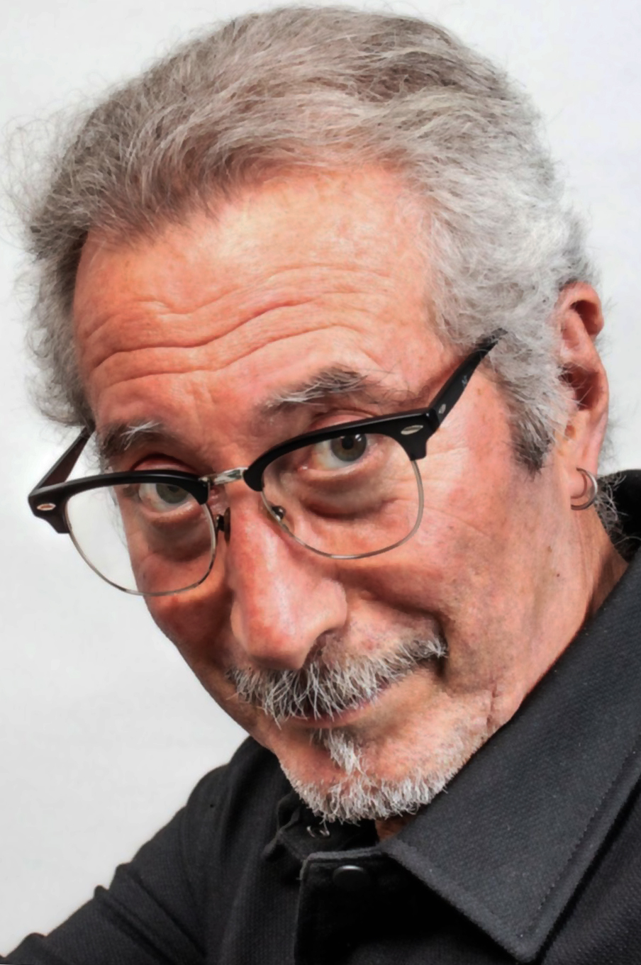 «LA PAZ PERPETUA COMO REQUISITO»