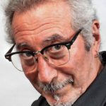 «EL ESTRUENDO DE UNA CIVILIZACION EN COLAPSO»