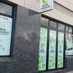 NC TELDE INVITA A SU MILITANCIA, SIMPATIZANTES Y A TODA LA CIUDADANÍA A SU TAGOROR (ASAMBLEA) DE ESTE JUEVES