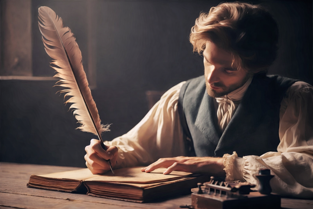 ‘A VUELA PLUMA’: LA GESTIÓN DEL «LIKE», CUANDO EL FLASH OCULTA LA PARÁLISIS MUNICIPAL