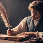 ‘A VUELA PLUMA’: ¿FE O ESTRATEGIA DE VOTOS?