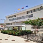 TELDE VUELVE AL FOCO: UNA ASESORA SEÑALADA POR EL “SOBRE” DE LA GALA DRAG YA FUE DENUNCIADA POR IRREGULARIDADES EN INFORMES